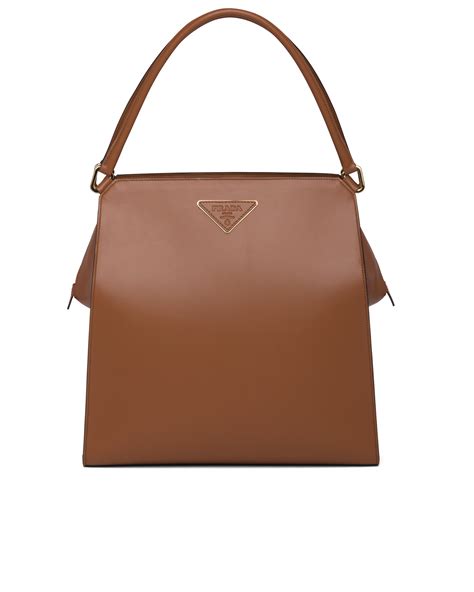 prada louise bag|prada clothing line.